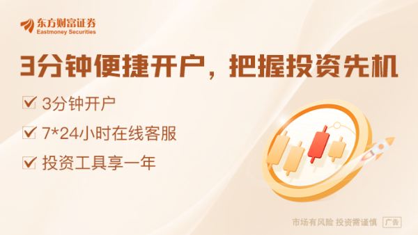 最安全的股票配资网站 美国拒绝为日本提供“对等关税”豁免 印度提议对一定数量的美国汽车零部件和钢铁实行零关税